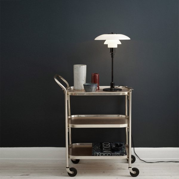 PH 3 2 Table Lamp For Cheap