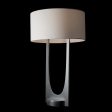 Cypress Table Lamp Online Hot Sale