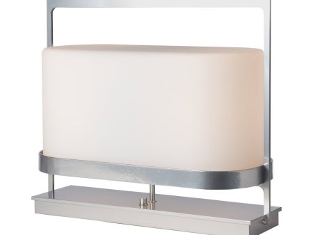 Serenity Table Lamp Online Hot Sale