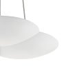 Cloud™ LED Pendant Light Online Sale