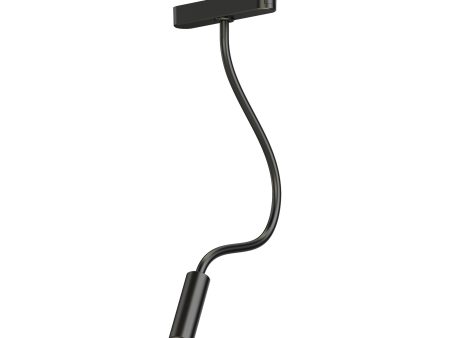 Continuum LED Reading Track Light Cheap