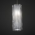 Accordeon Pendant Light For Discount