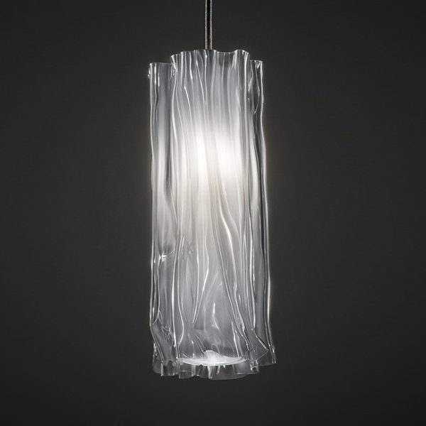 Accordeon Pendant Light For Discount