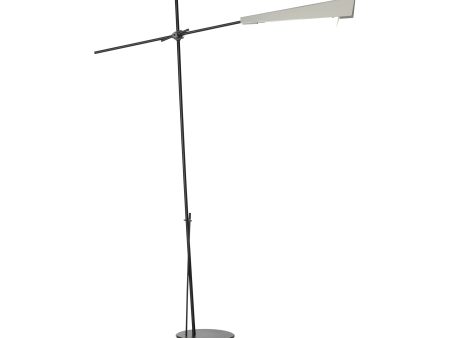 Vertex Floor Lamp on Sale