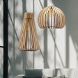 Andromede Pendant Light Online Sale