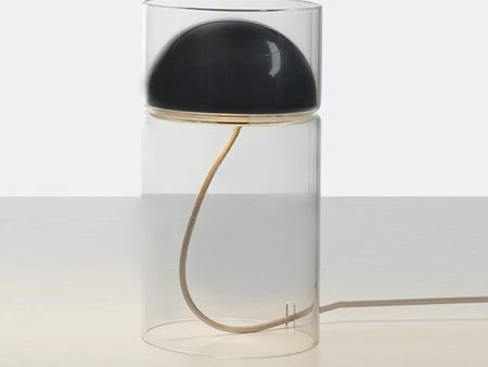 Medusa LED Table Lamp Online Sale