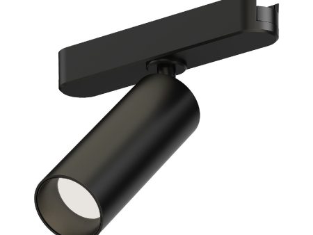 Continuum LED Mini Spot Track Light Online