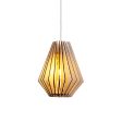 Ambre Pendant Light Online