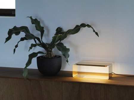 Lightshelf LED Table Lamp Sale