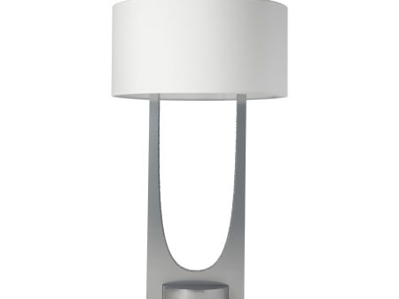 Cypress Table Lamp Online Hot Sale