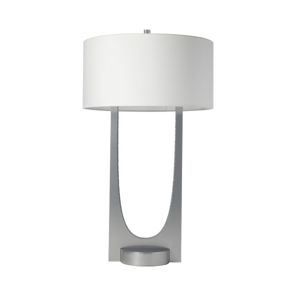 Cypress Table Lamp Online Hot Sale