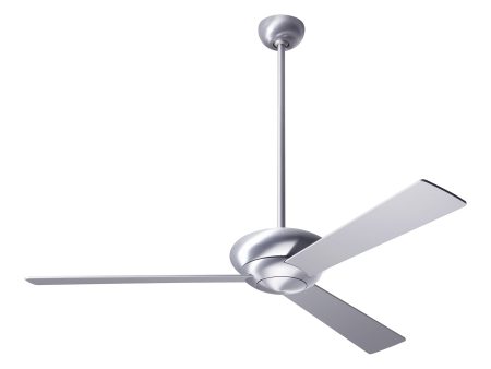 Altus 52-Inch Ceiling Fan Discount