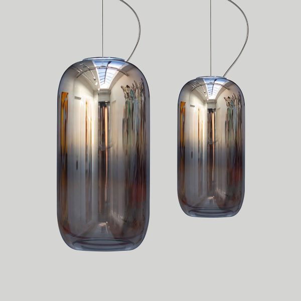 Gople Mini Pendant Light For Discount