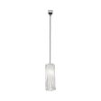 Accordeon Pendant Light For Discount