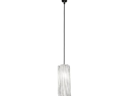 Accordeon Pendant Light For Discount