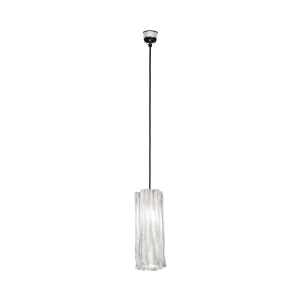 Accordeon Pendant Light For Discount