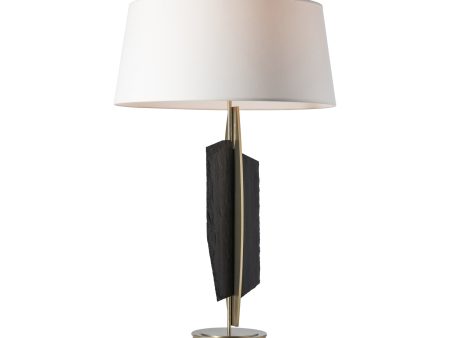 Cambrian Table Lamp Online Sale