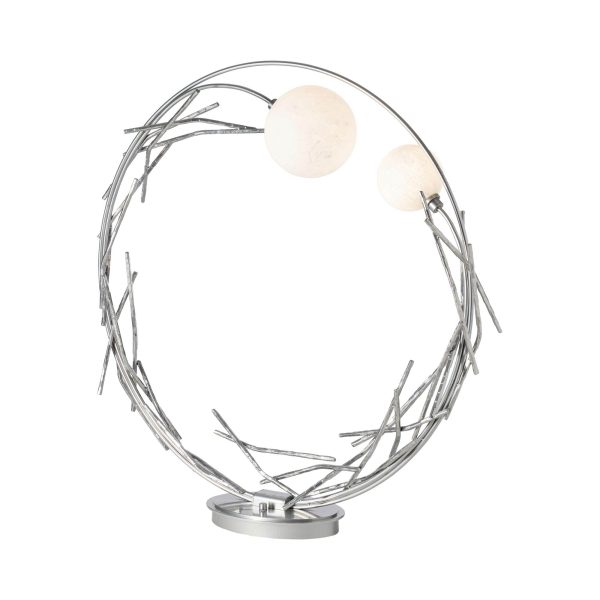 Brindille Ring Table Lamp Online Sale