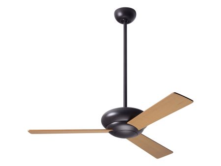 Altus 42-Inch Ceiling Fan on Sale