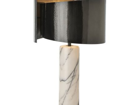 Zen Table Lamp Discount