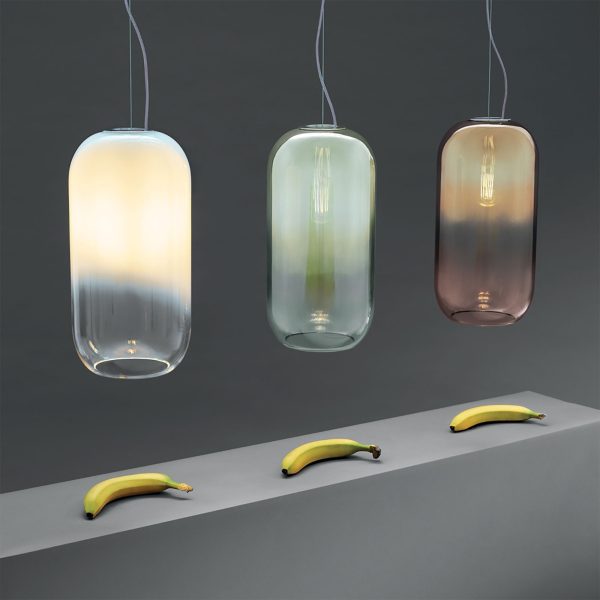 Gople Mini Pendant Light For Discount