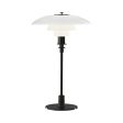 PH 3 2 Table Lamp For Cheap