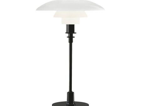 PH 3 2 Table Lamp For Cheap