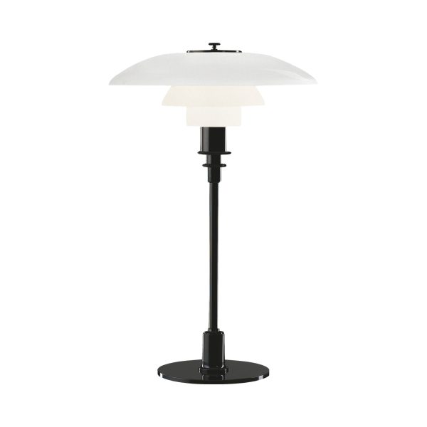 PH 3 2 Table Lamp For Cheap