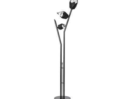 Chrysalis Floor Lamp For Cheap