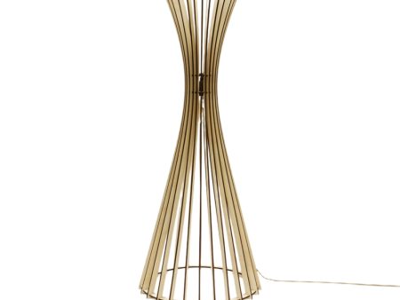 Tipi Floor lamp Online now