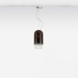 Gople Mini Pendant Light For Discount