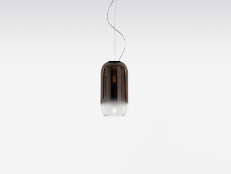 Gople Mini Pendant Light For Discount