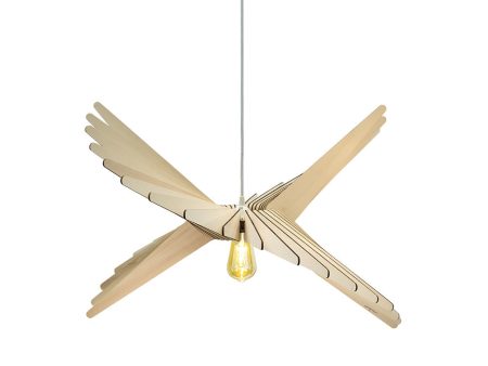 Albatros Pendant Light Sale