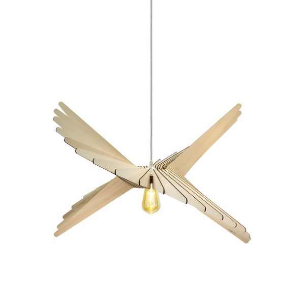 Albatros Pendant Light Sale