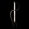 Pulse LED Floor Lamp Online Sale