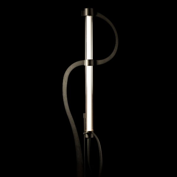 Pulse LED Floor Lamp Online Sale