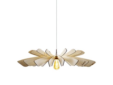 Aurora Pendant Light For Discount