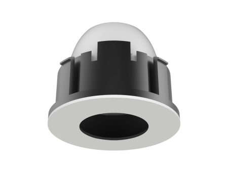 Aether Atomic Round Pinhole Recessed Light Fashion