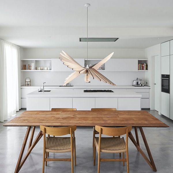 Albatros Pendant Light Sale