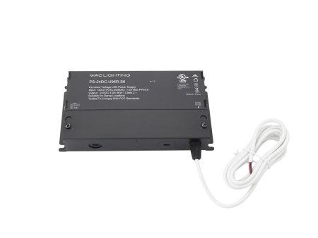 Remote Power Supply Online Hot Sale