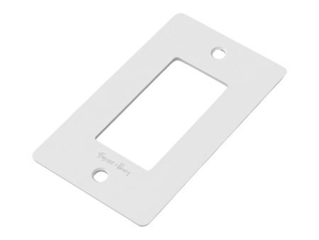 Polycarbonate Wall Plate Online now