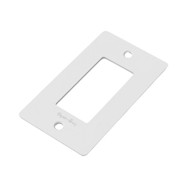 Polycarbonate Wall Plate Online now