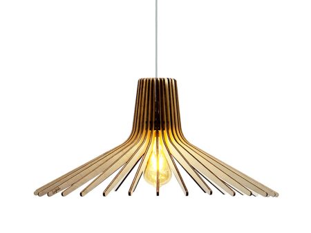 Azur Pendant Light Online Hot Sale