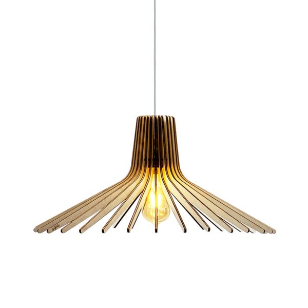 Azur Pendant Light Online Hot Sale