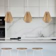 Ambre Pendant Light Online