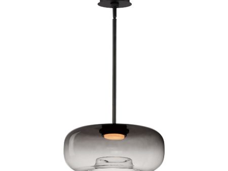 Bombona LED Pendant Light Cheap