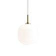 VL45 Radiohus Pendant Light Online