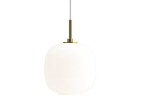 VL45 Radiohus Pendant Light Online