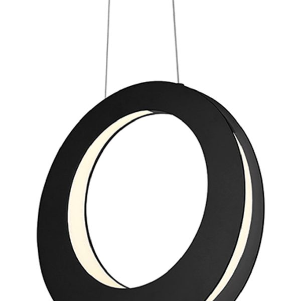 Haro LED Pendant Light Online now