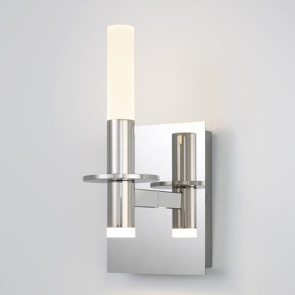 Torna LED Bath Wall Light For Cheap